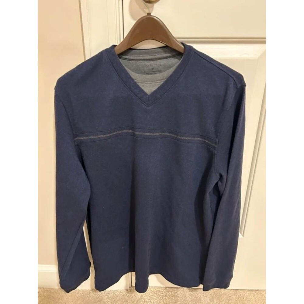 Van Heusen sweater